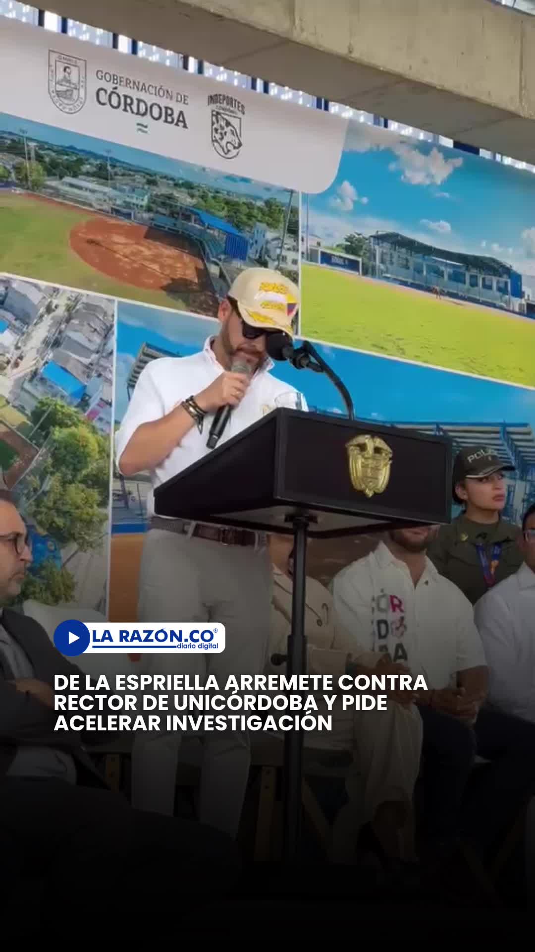 @LARAZON.CO