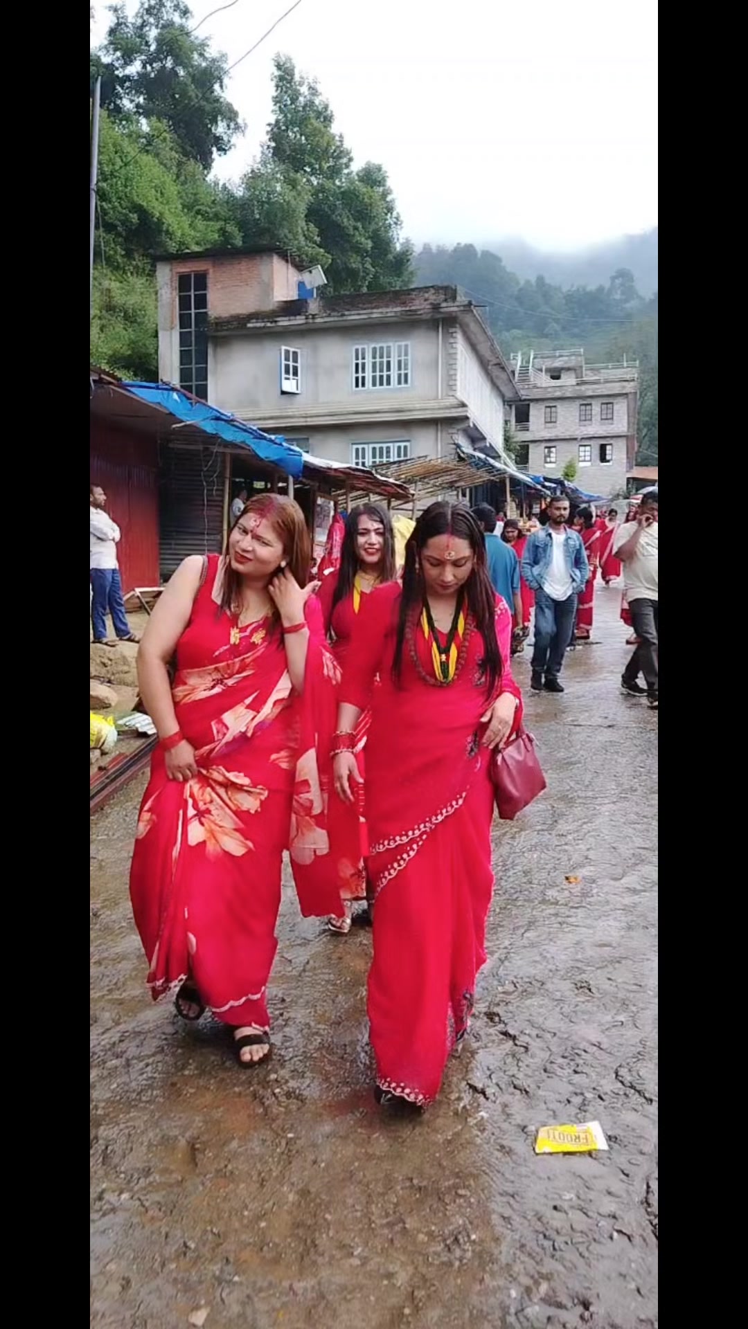 @Kabita Chapagain B-