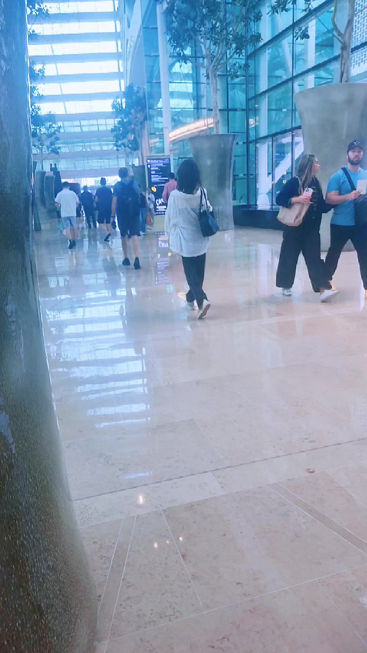 @💦@Merpati. Putri Erina. Cinta