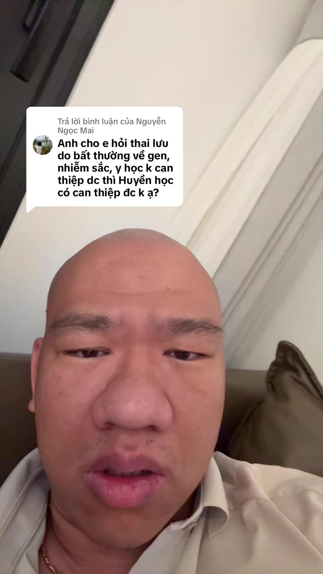 @Nhang trầm nụ NhungDao
