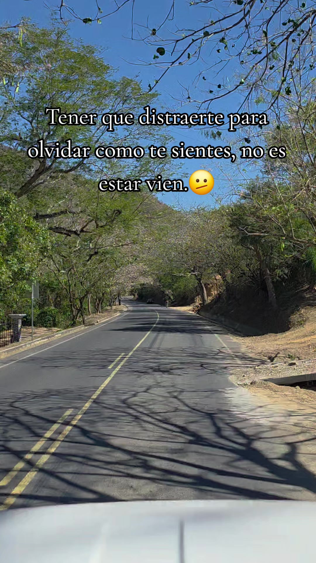 @Vane🥰Aguilar22