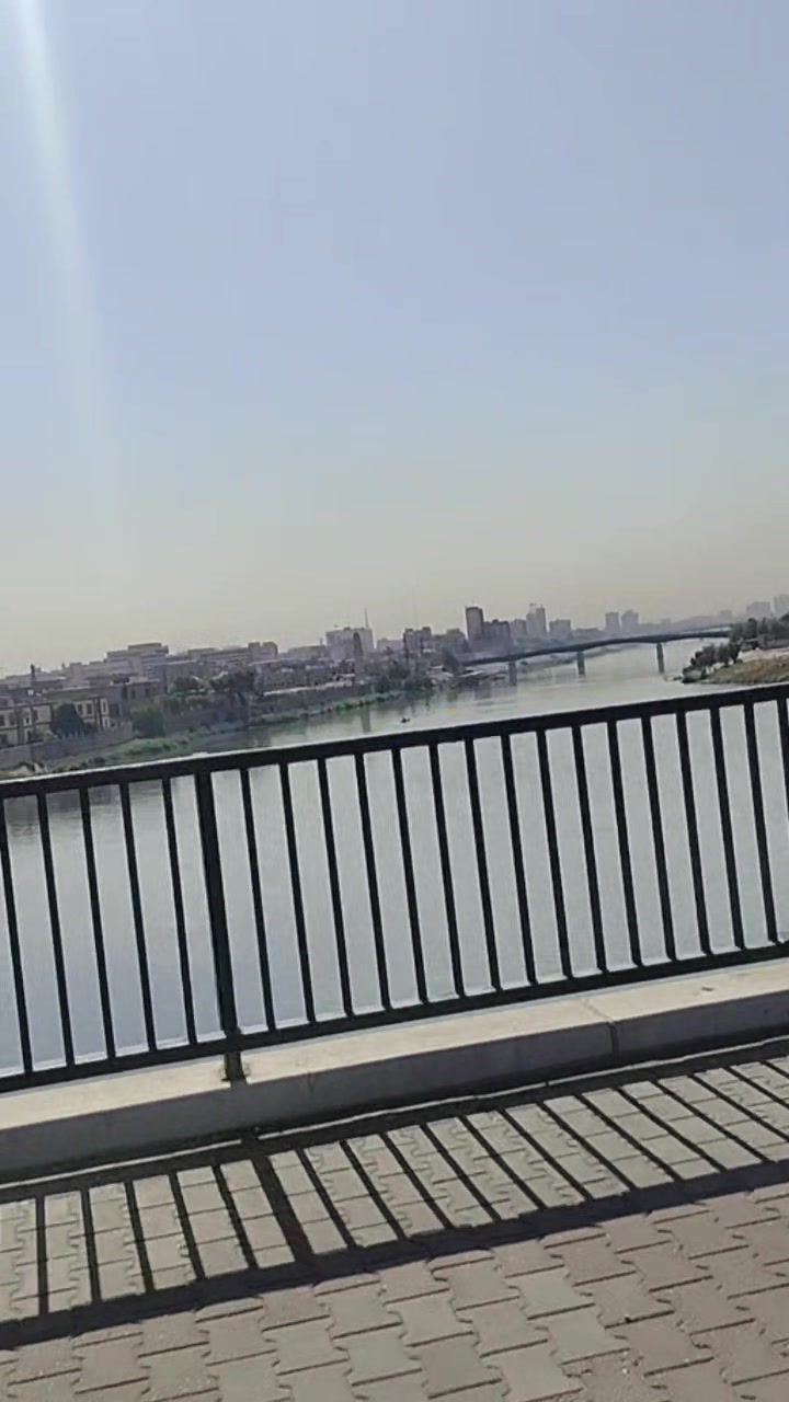 @ابن العراق