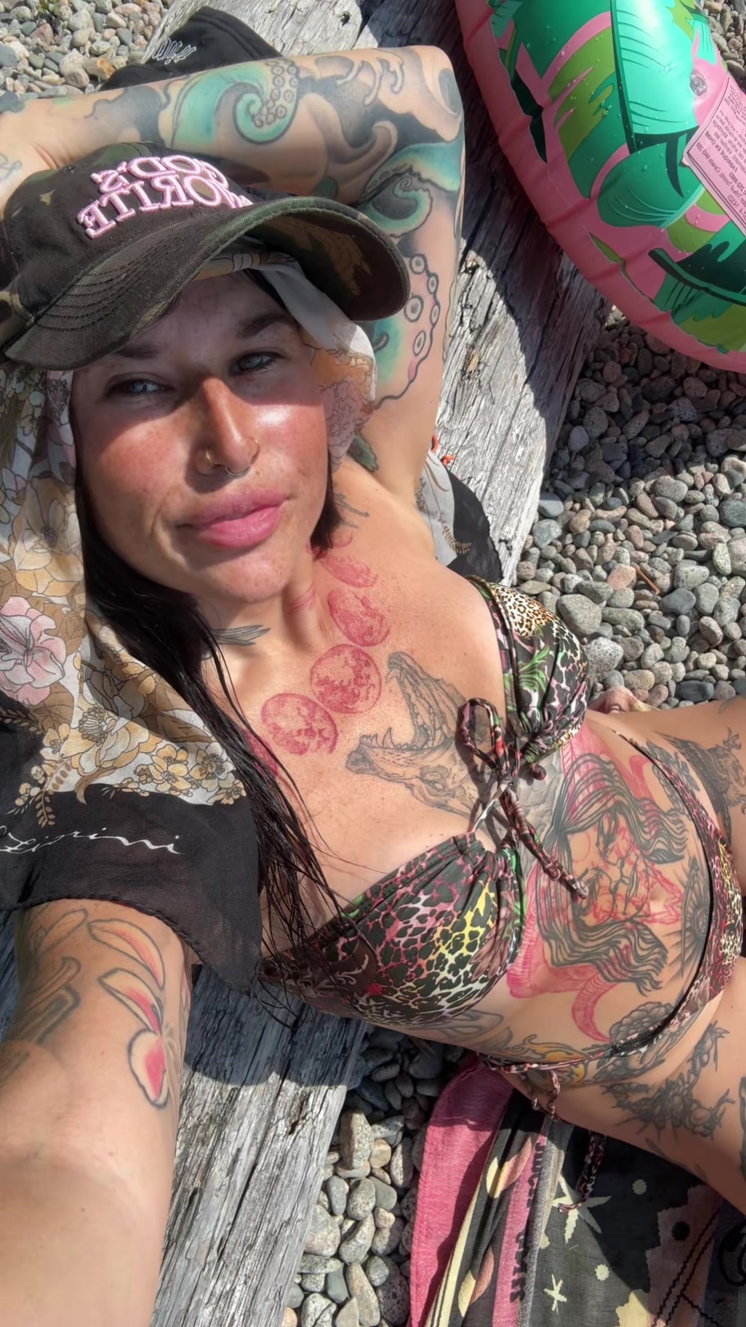 @Ashyaelizabeth