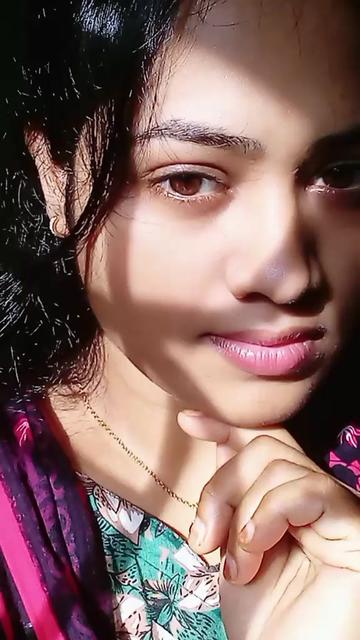@⎯͢⎯⃝$🦋((( অপেক্ষার প্রহর ))🦋
