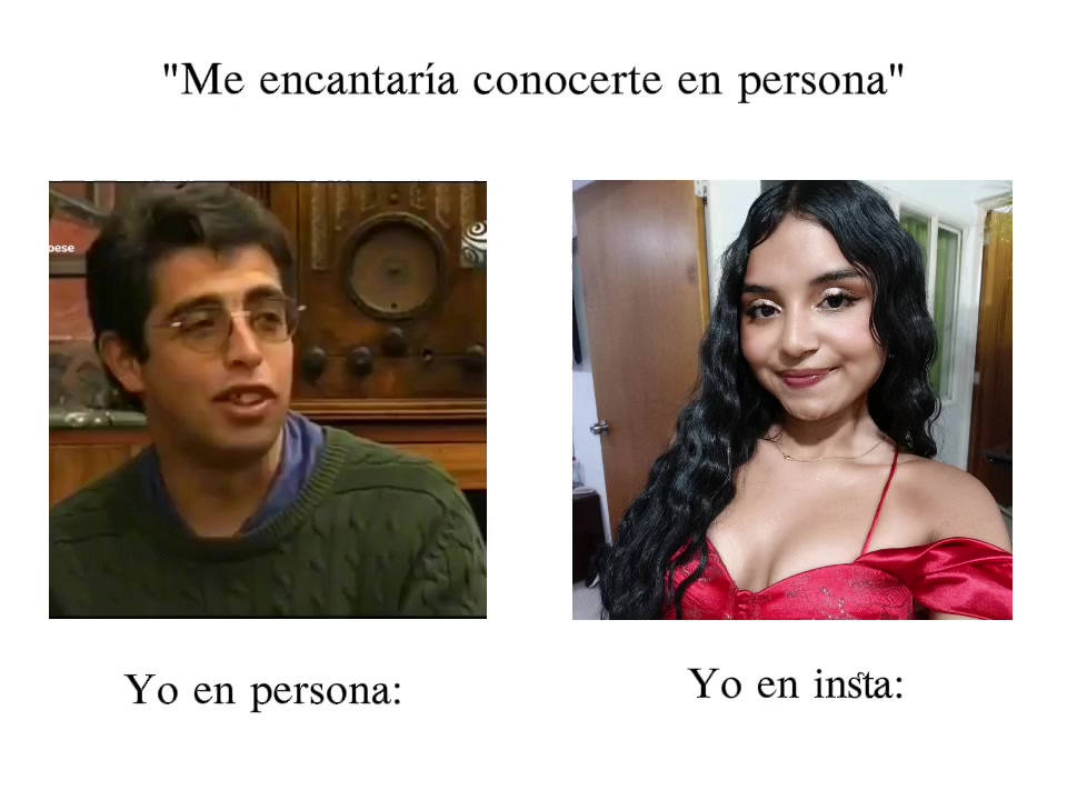 @Estefany🩷.