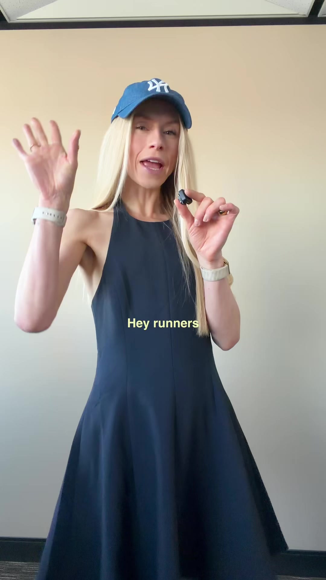 @Keltie O’Connor
