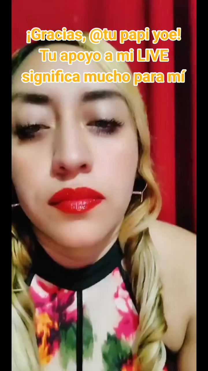 @🫦💅🏻👸🏼_YANETRG_🦁🌹❤️🩹