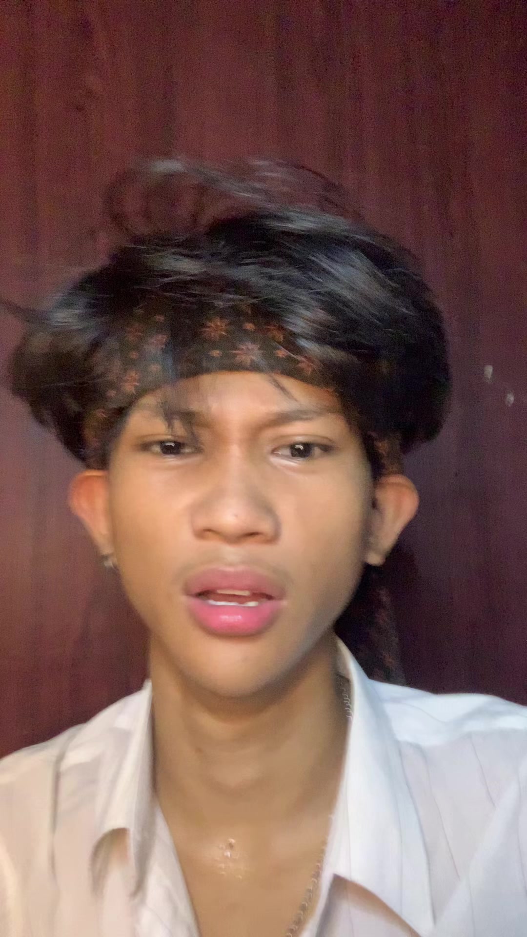 @ucuptetw