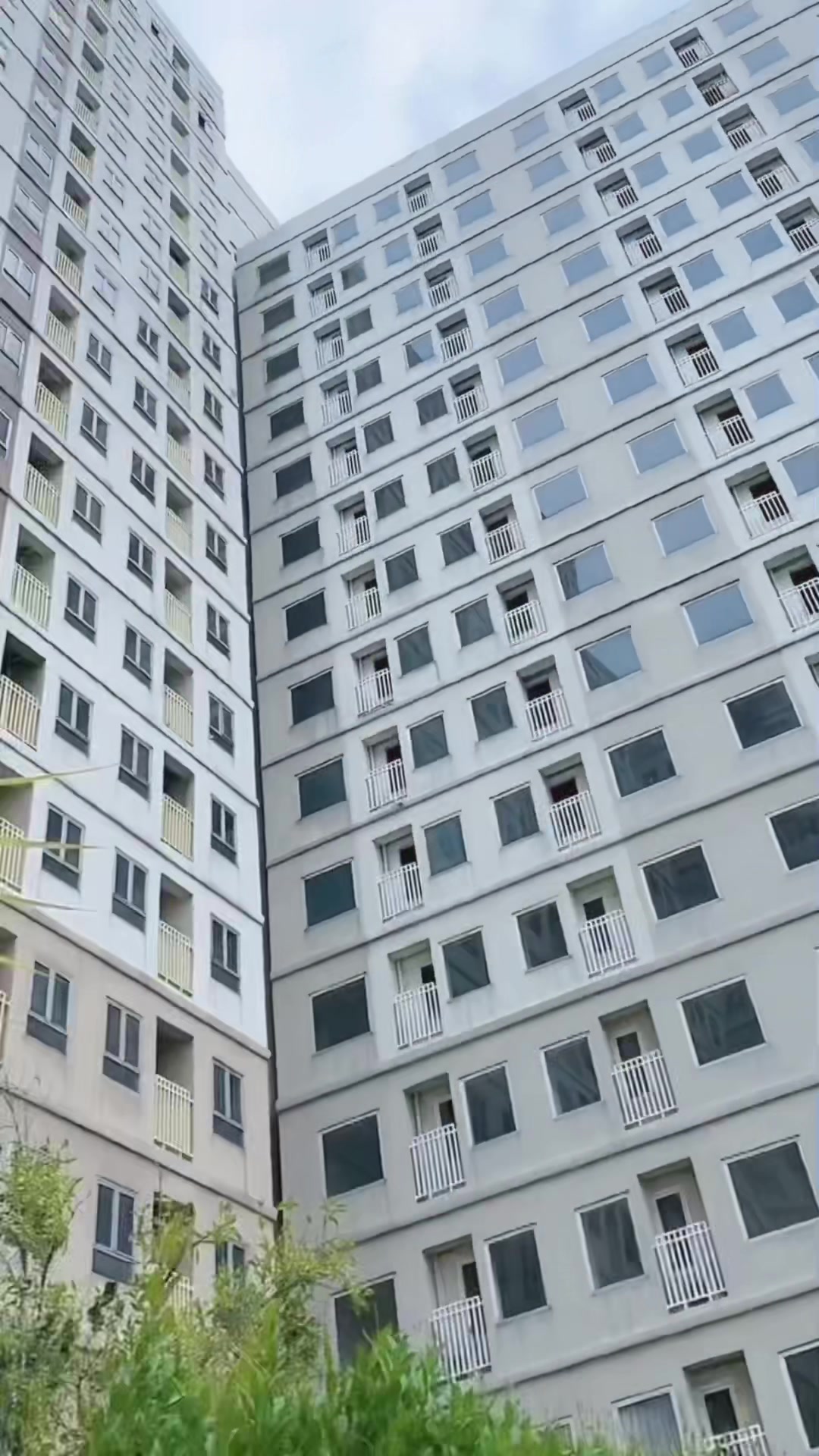 @AnDaRa