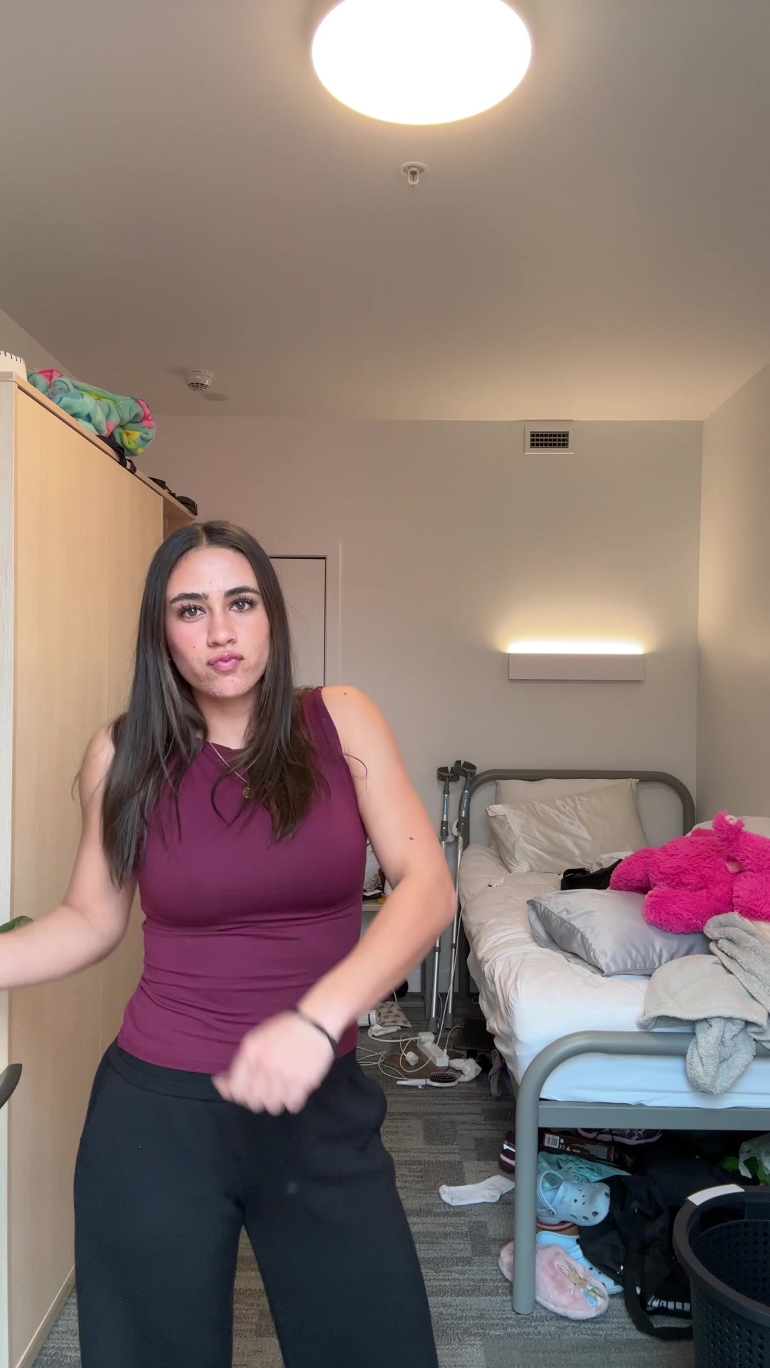 @user468248024