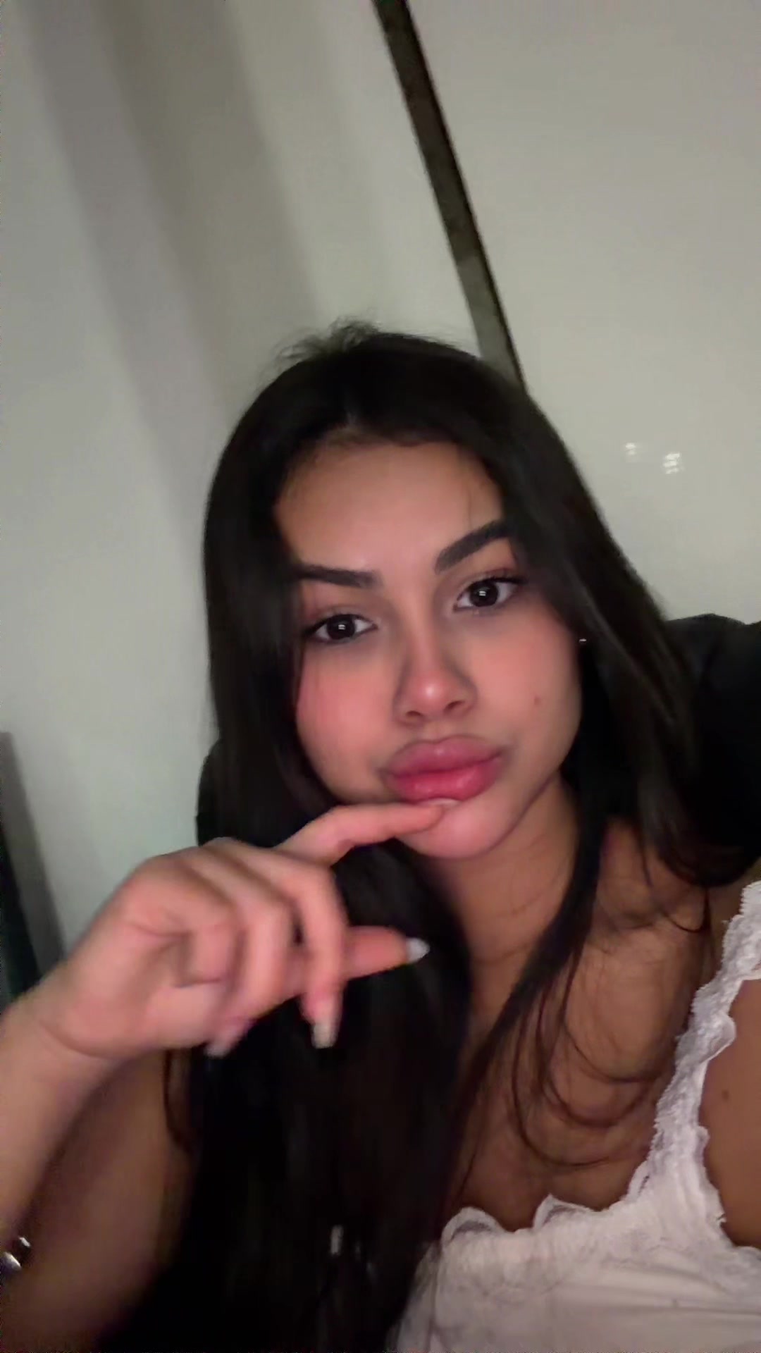 @Elysa Freitas