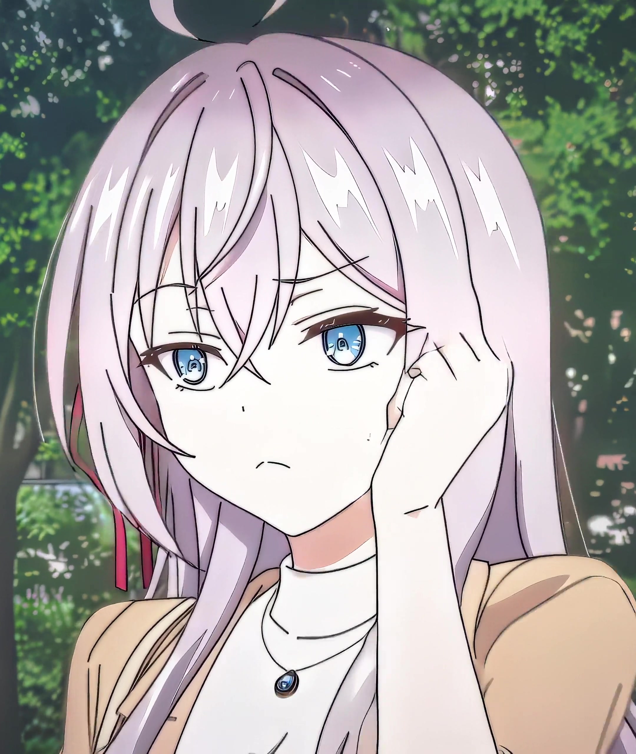 @CHRIS★ASUNA