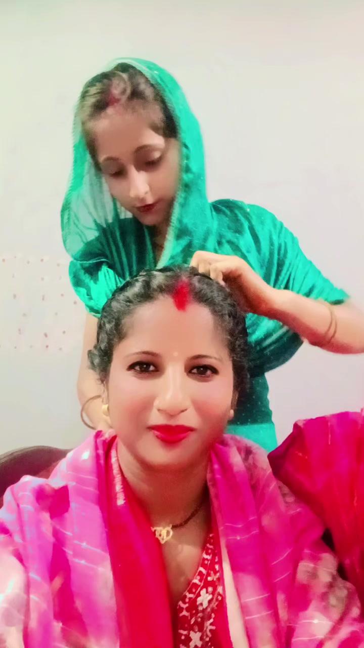 @Babita Sharma