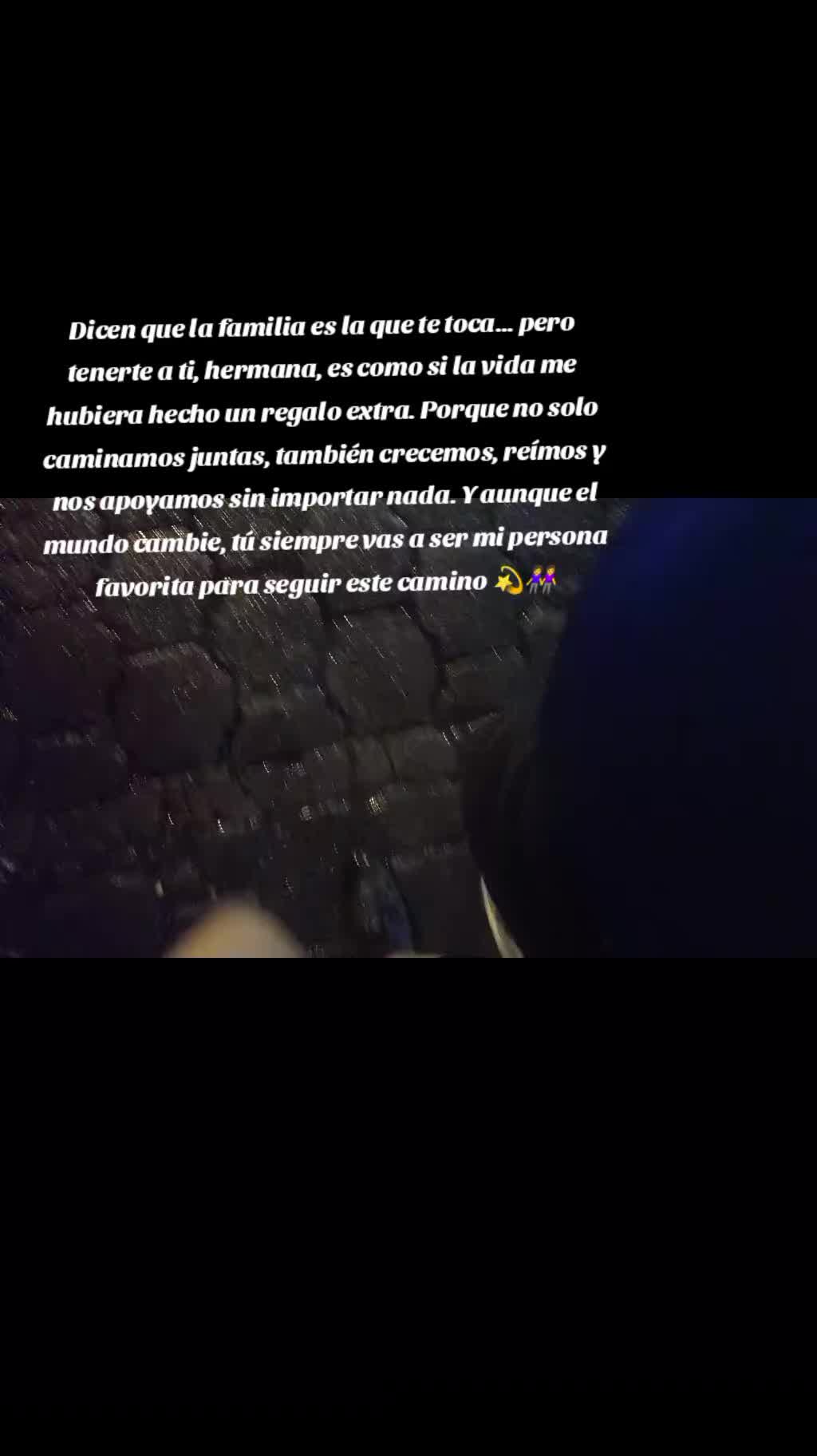@Dom✨
