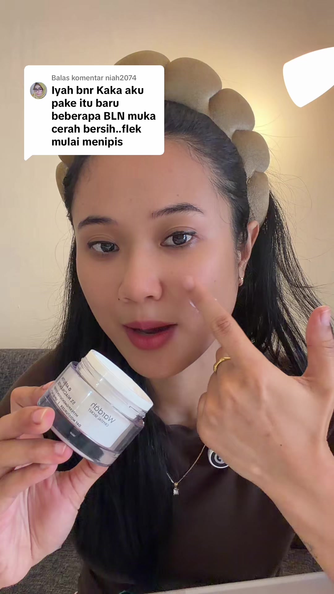 @Rahmatoko