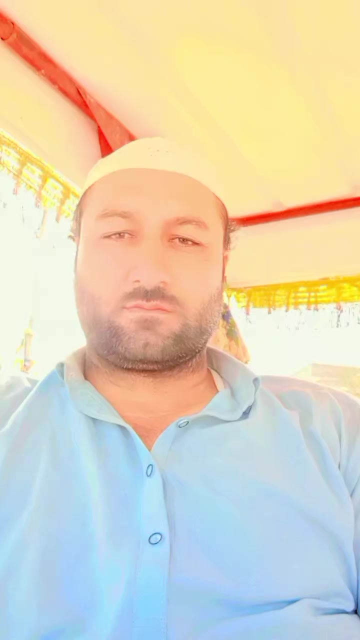@Eid Muhammad