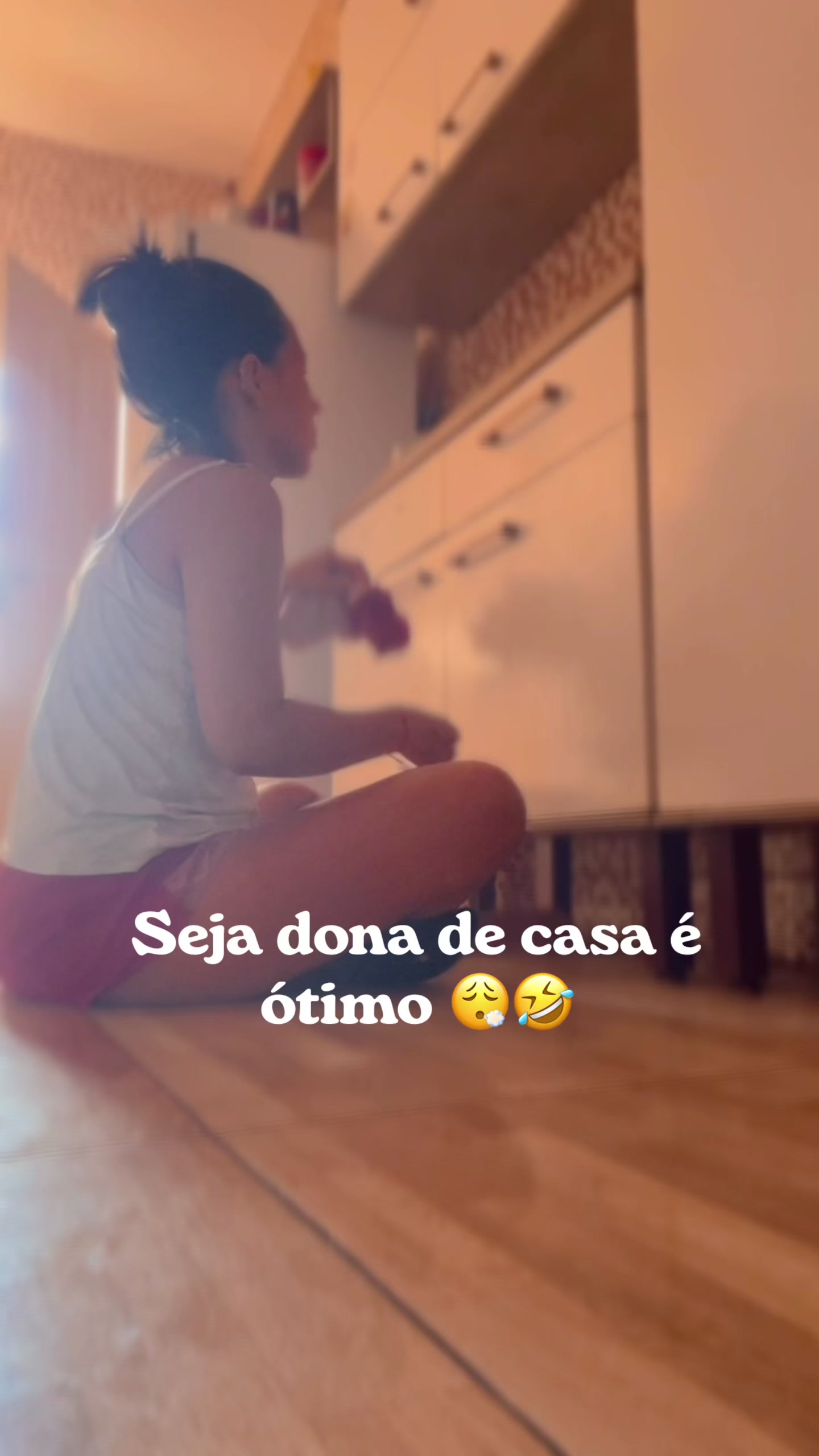 @Leidhinara Araujo