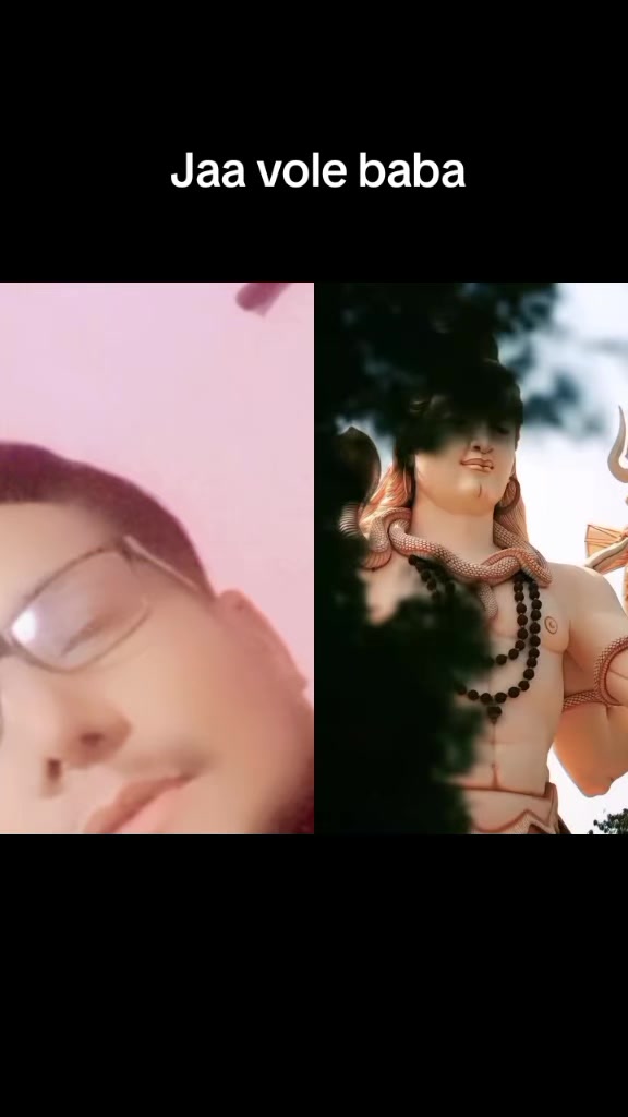 @Pratham Shastri