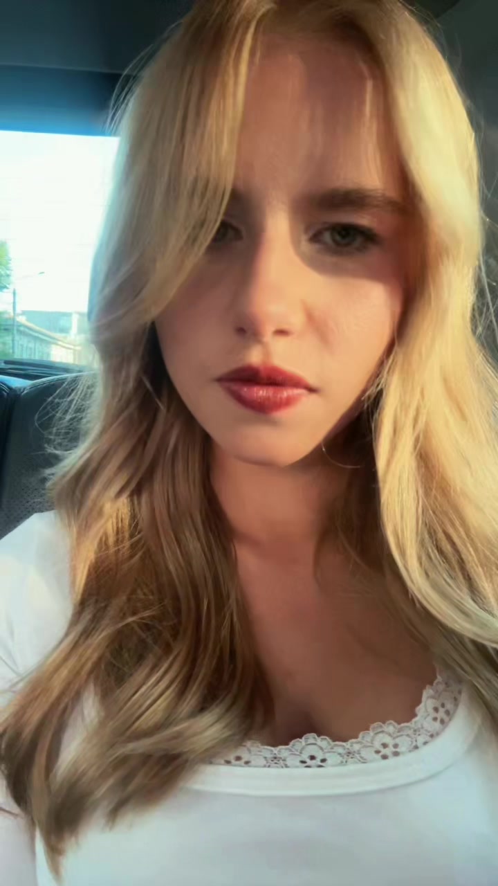 @melisa🪽