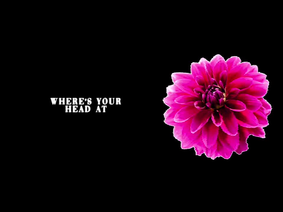 @speed songs | lyrics