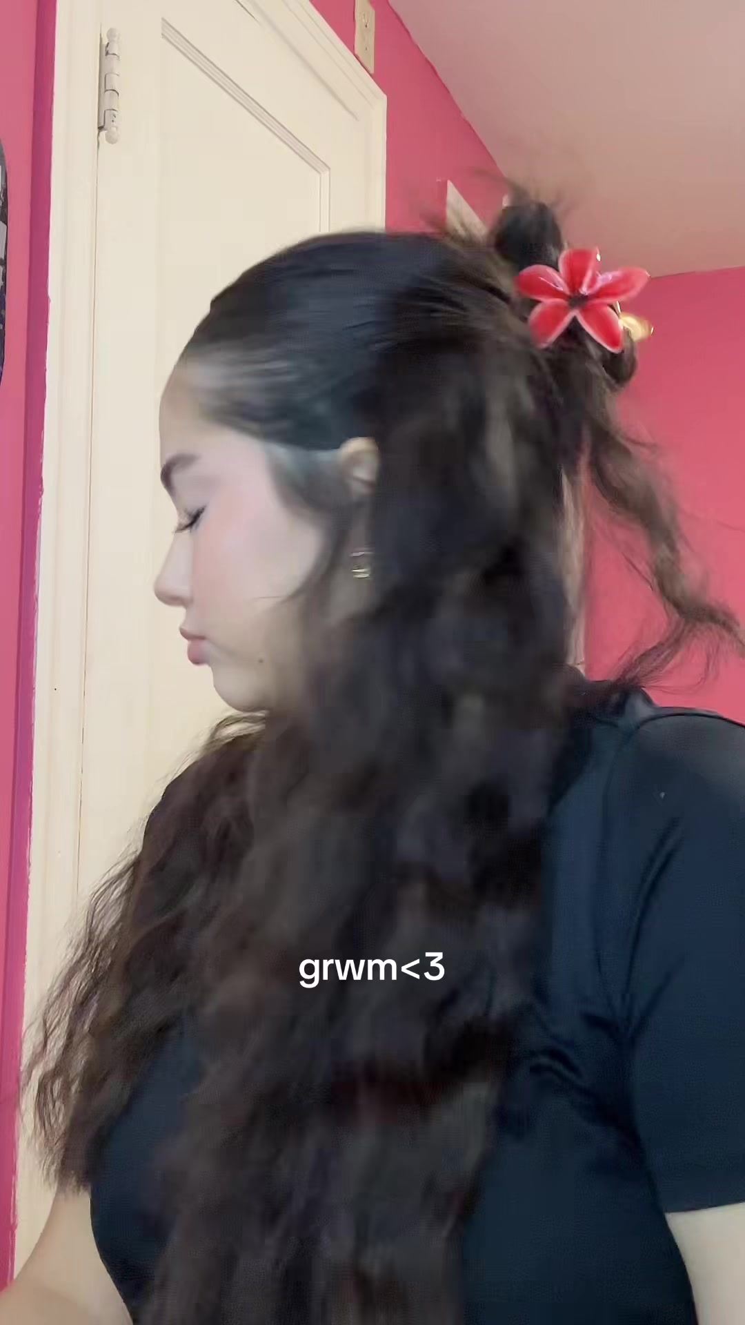 @val