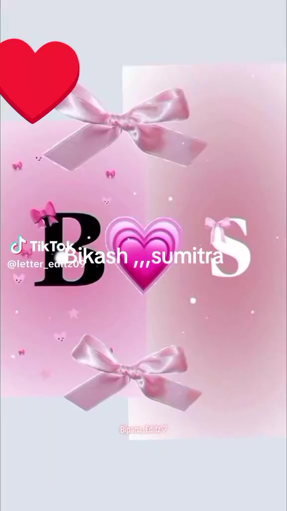 @sumitra Pariyar