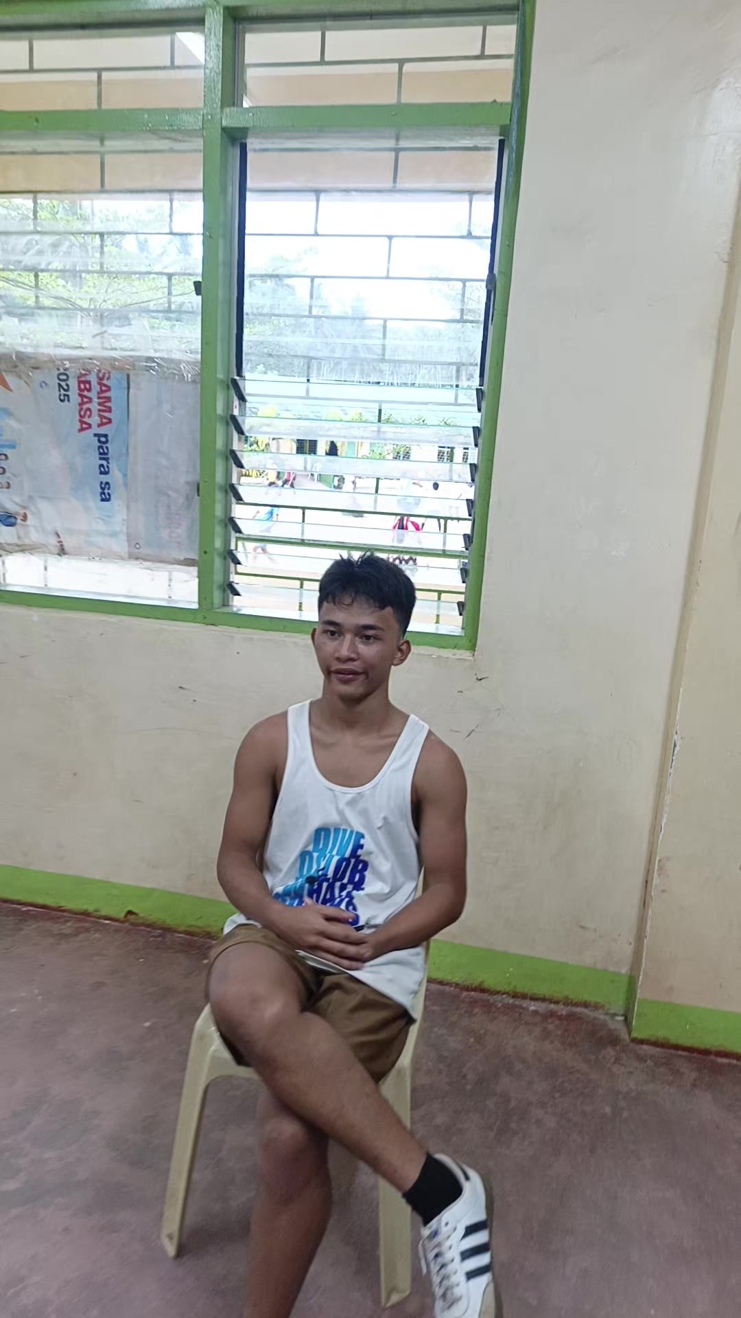 @paul√