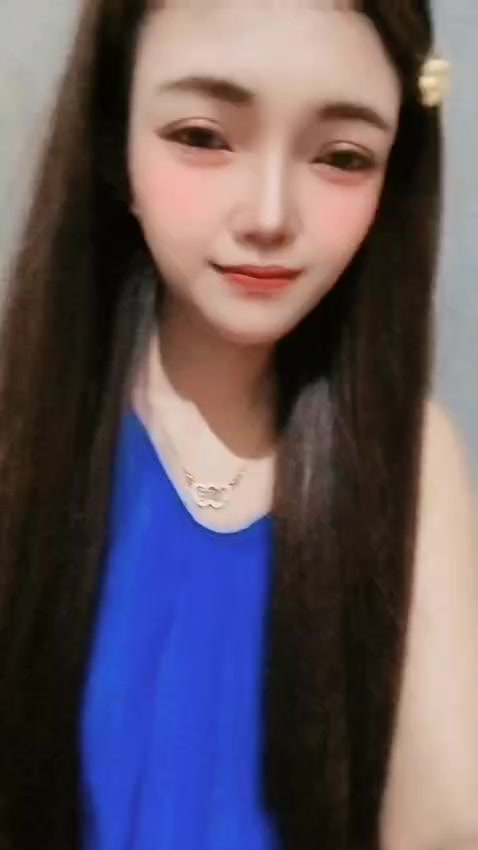 @꧁✿rizkhanz163✿꧂