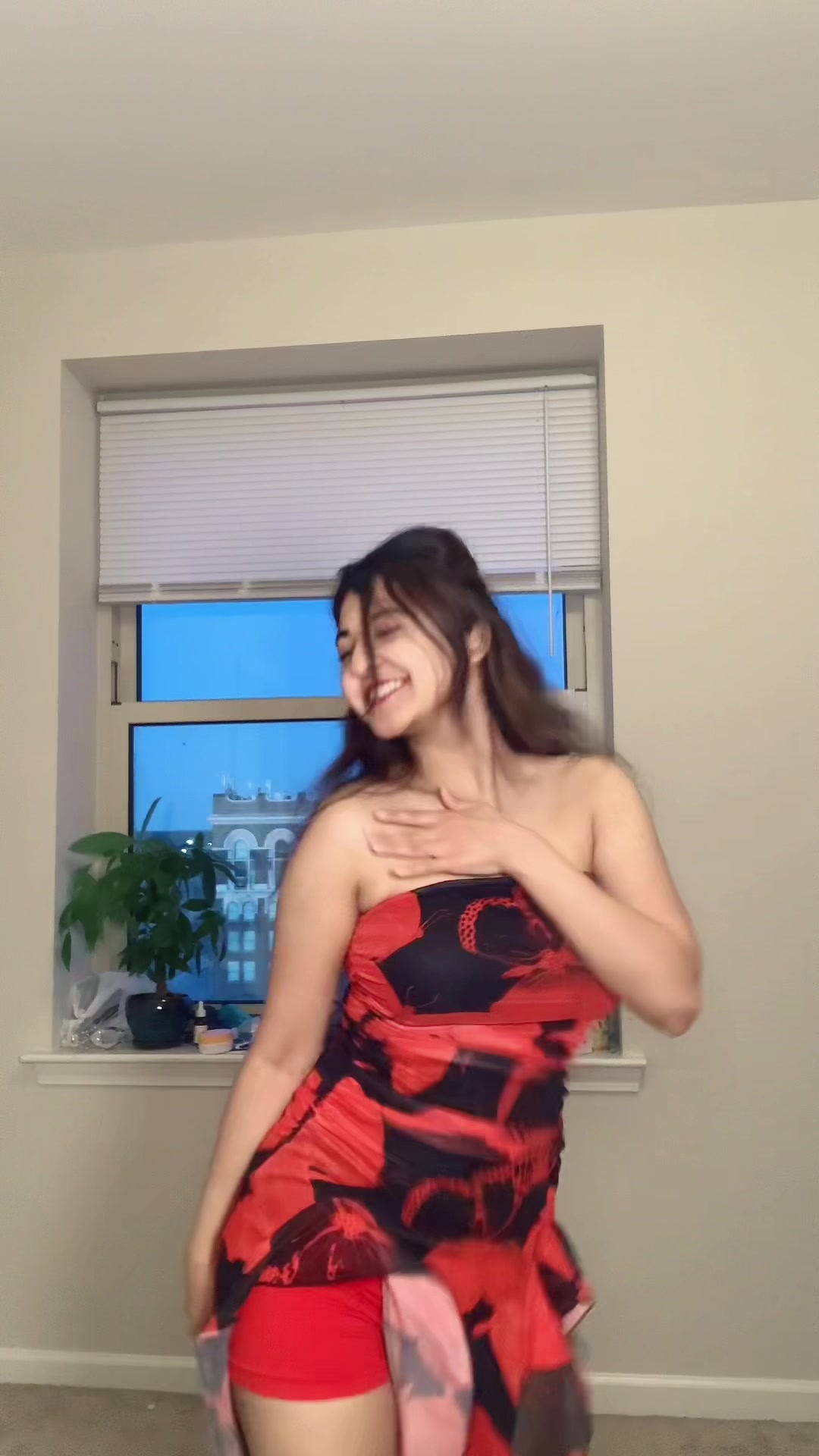 @myra_z360