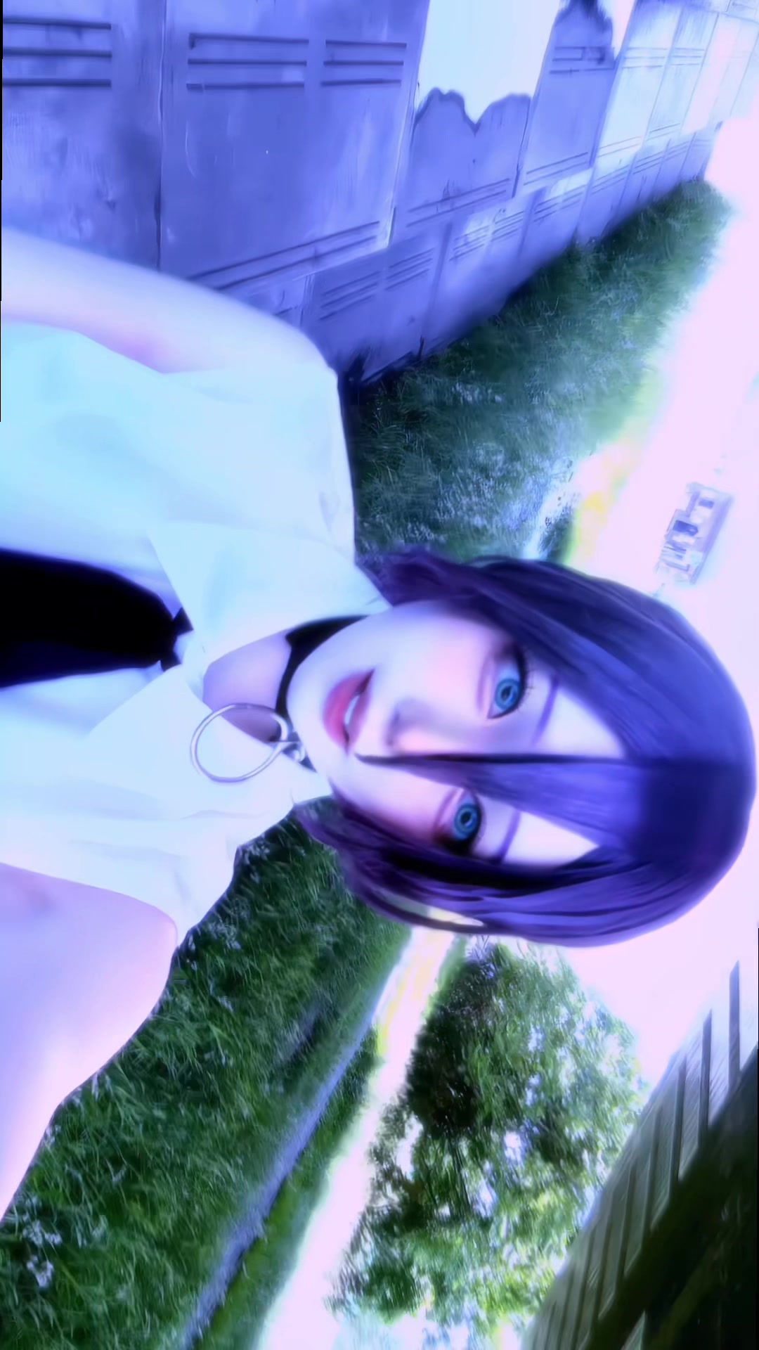 @ぽんぽち
