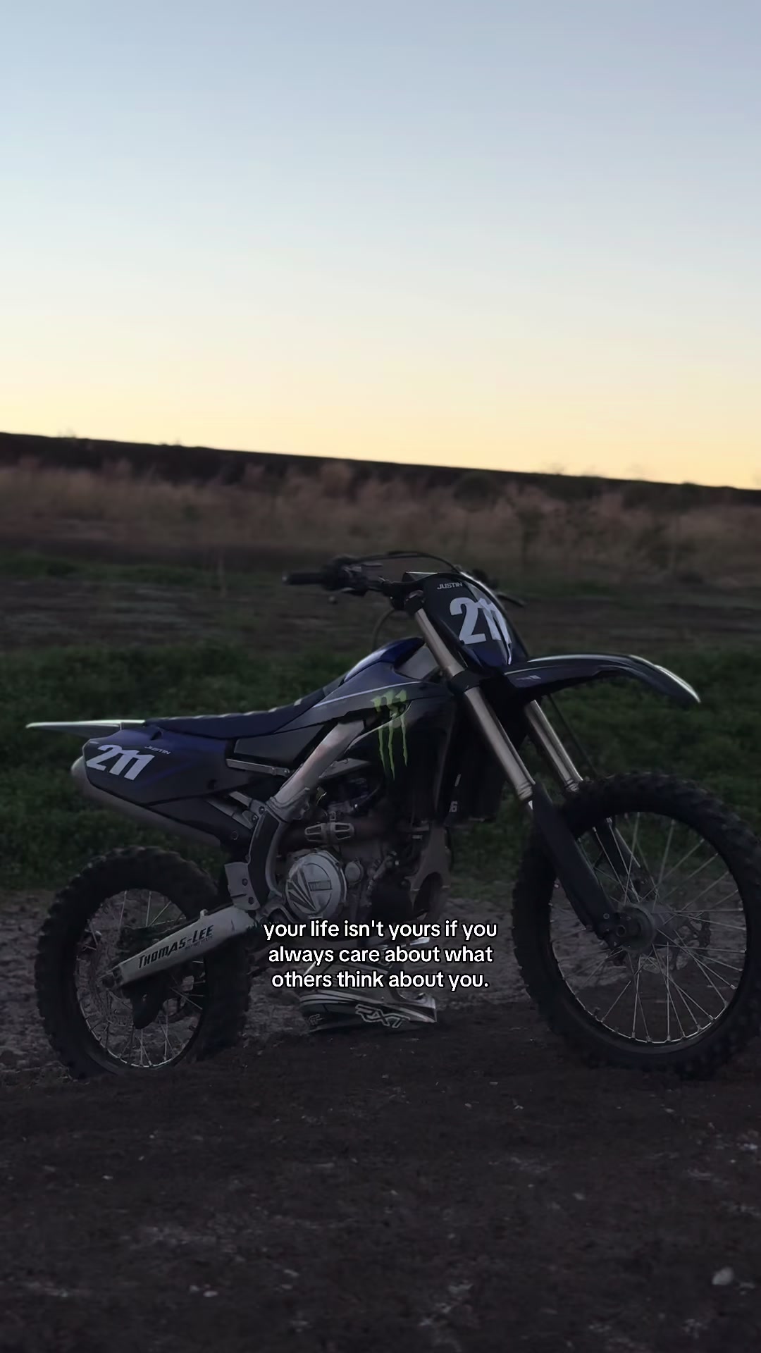 @Justin😮&zwj;💨
