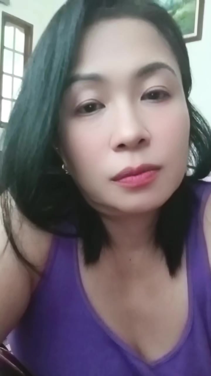 @ĪămJ&icirc;nYur&icirc;&icirc;💟