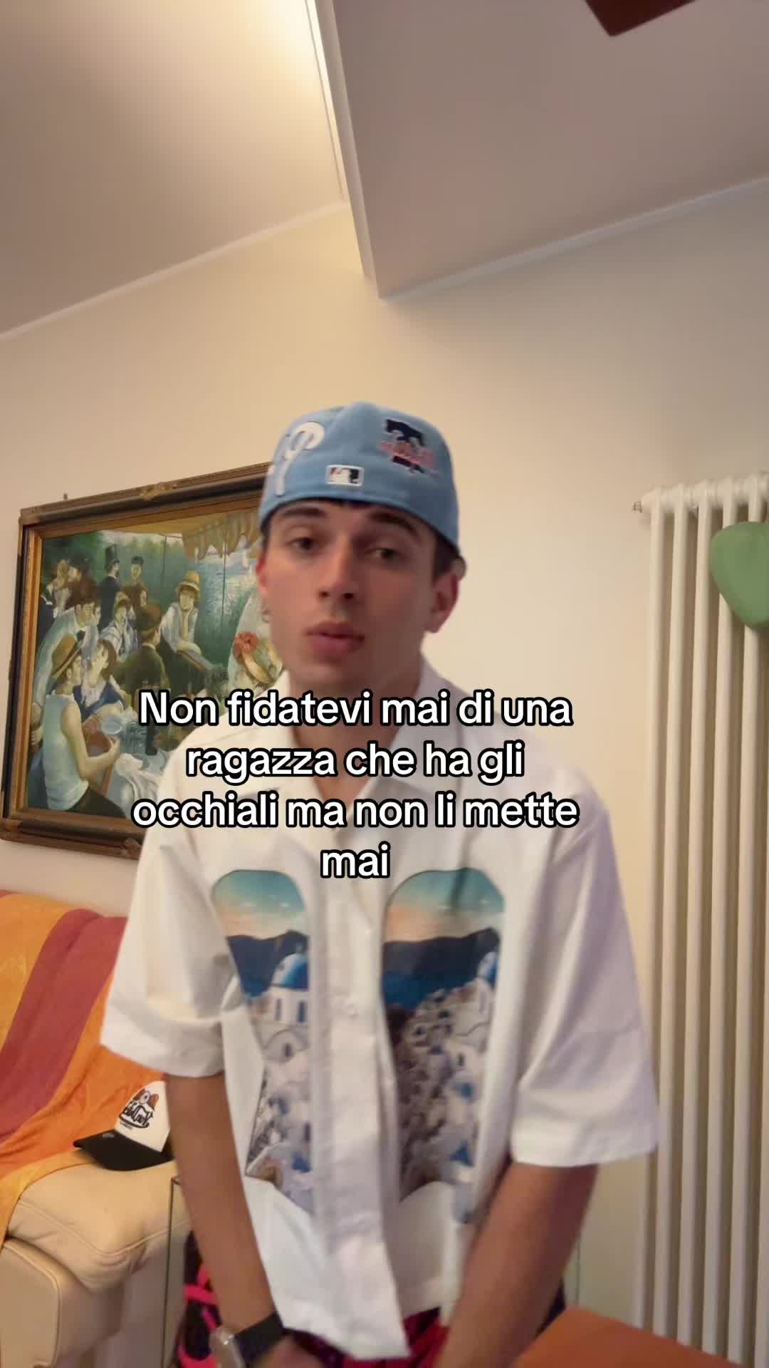 @andrea