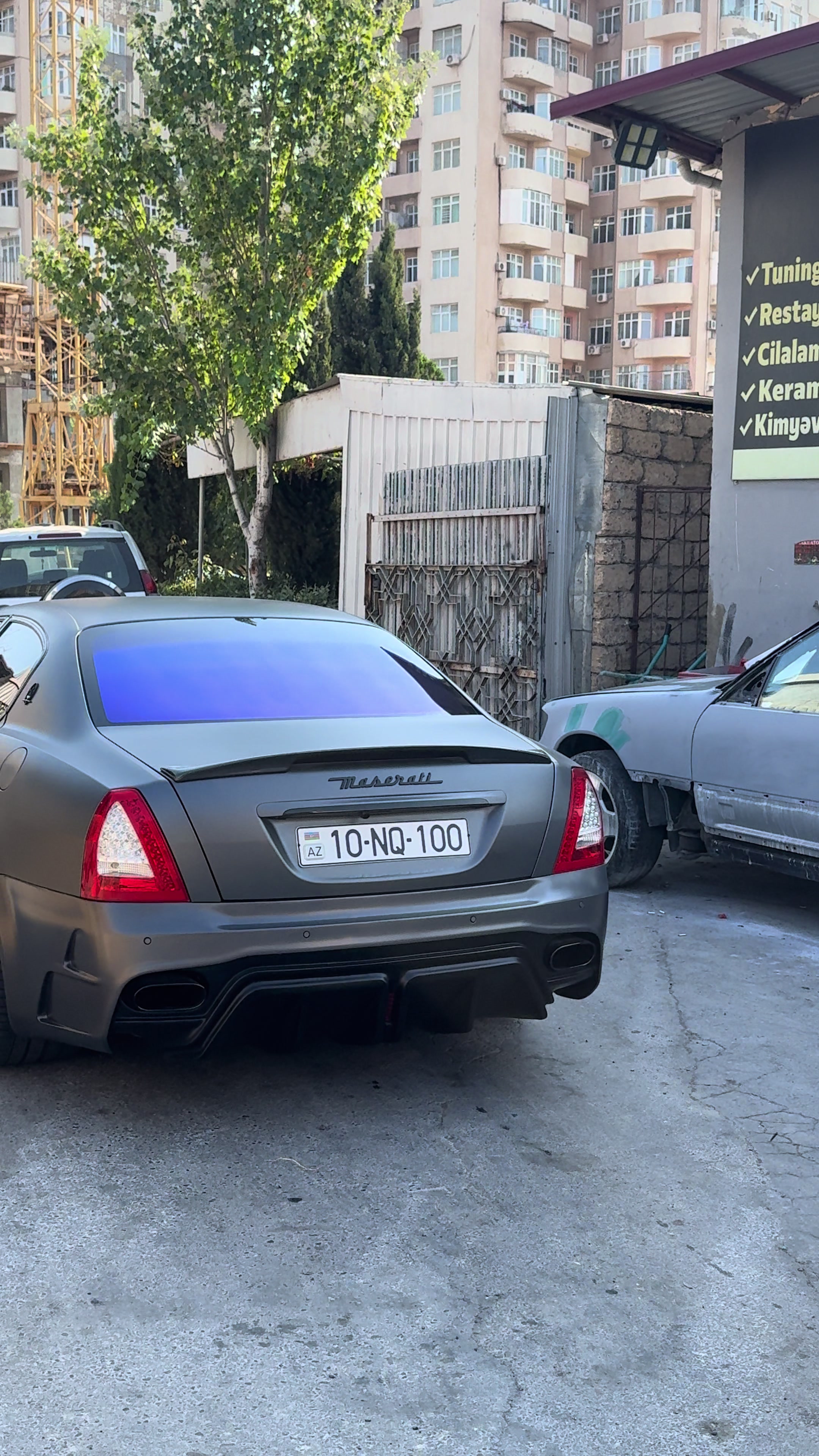 @Tuning_Servis