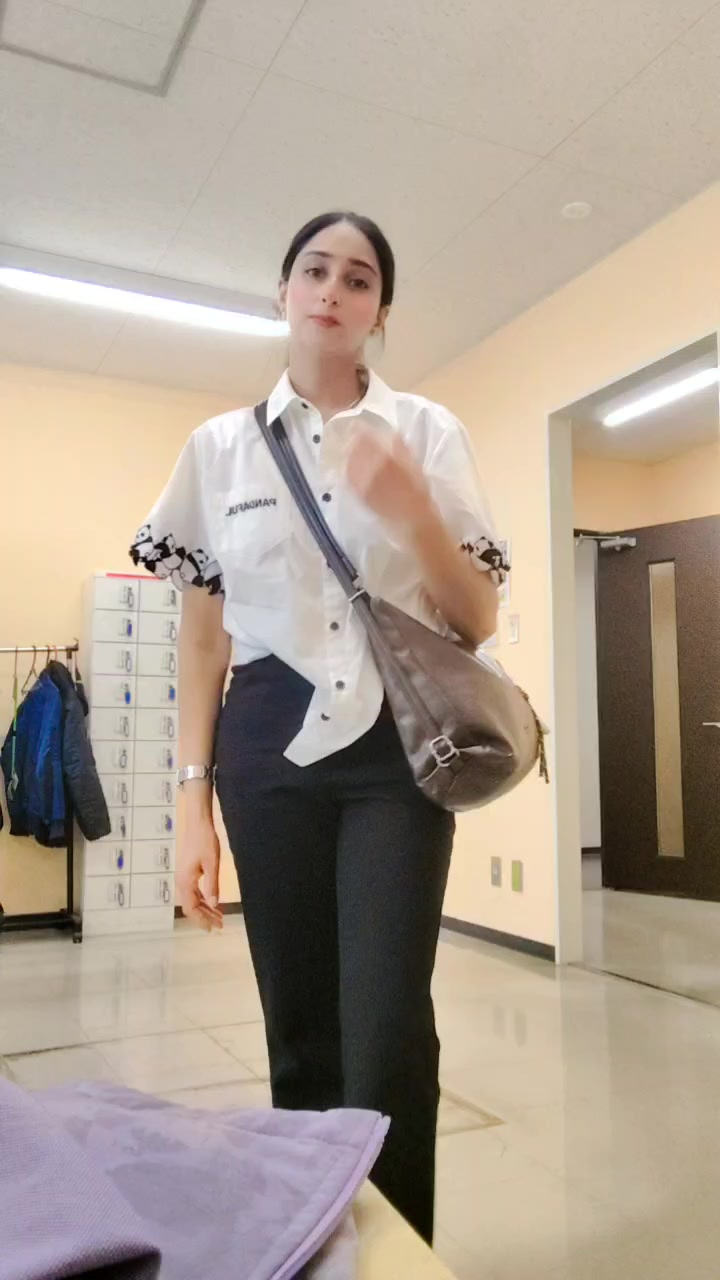 @Salina Adhikari