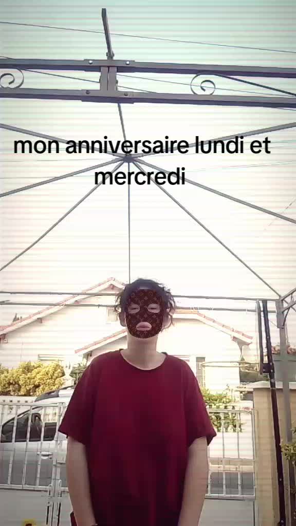 @us𝓮𝓻_🌺