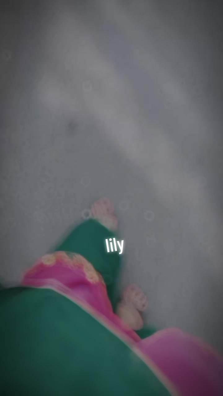 @lilylily4444
