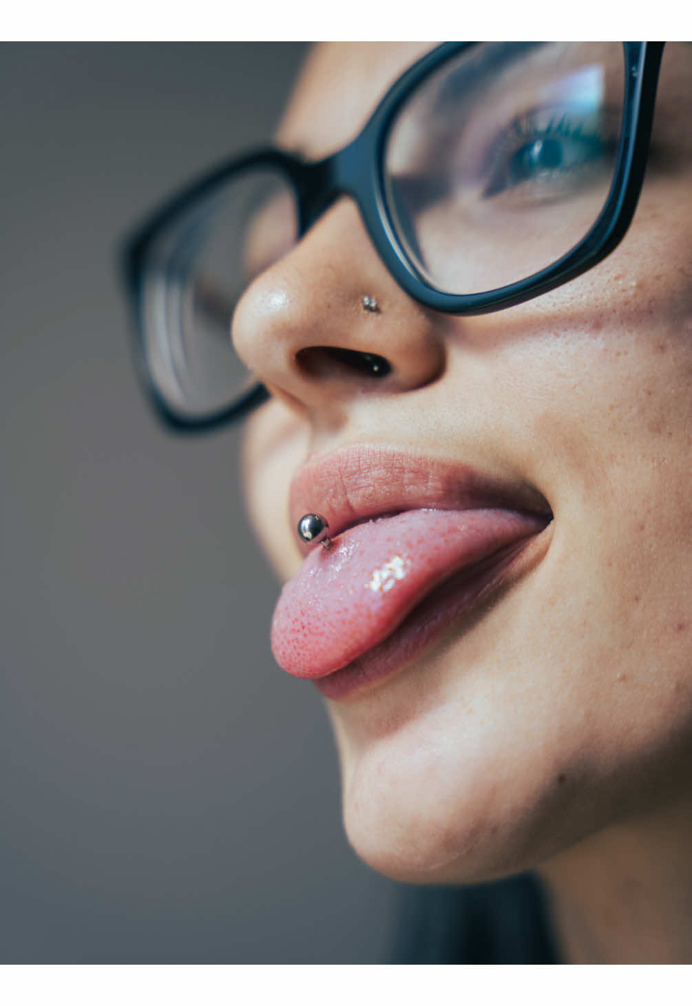 @evolvealepiercer