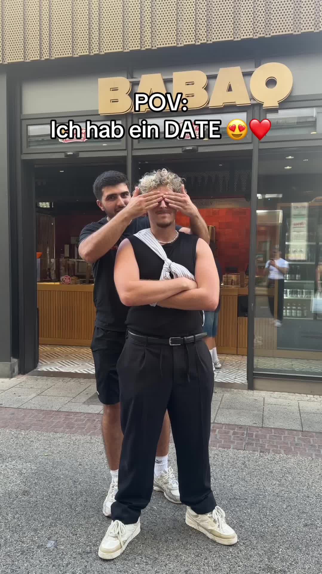 @jamootv