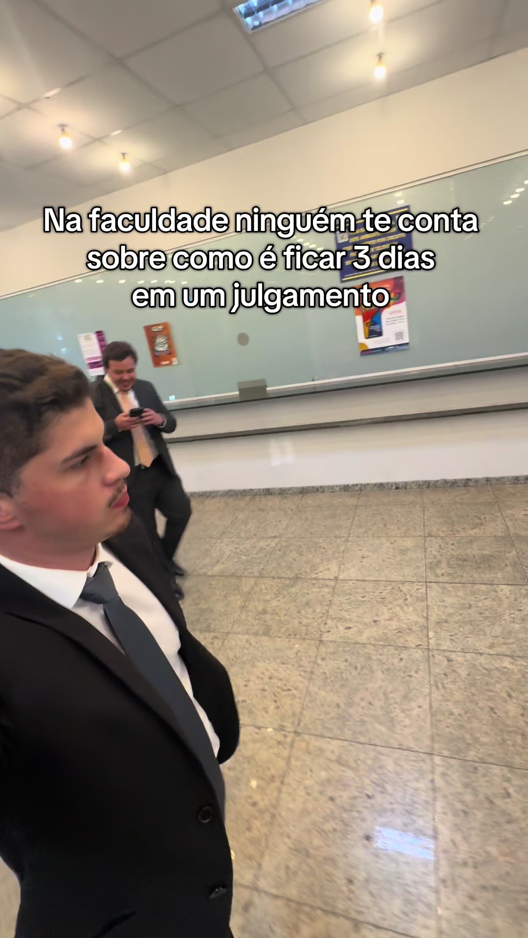 @lopes.vinicius_