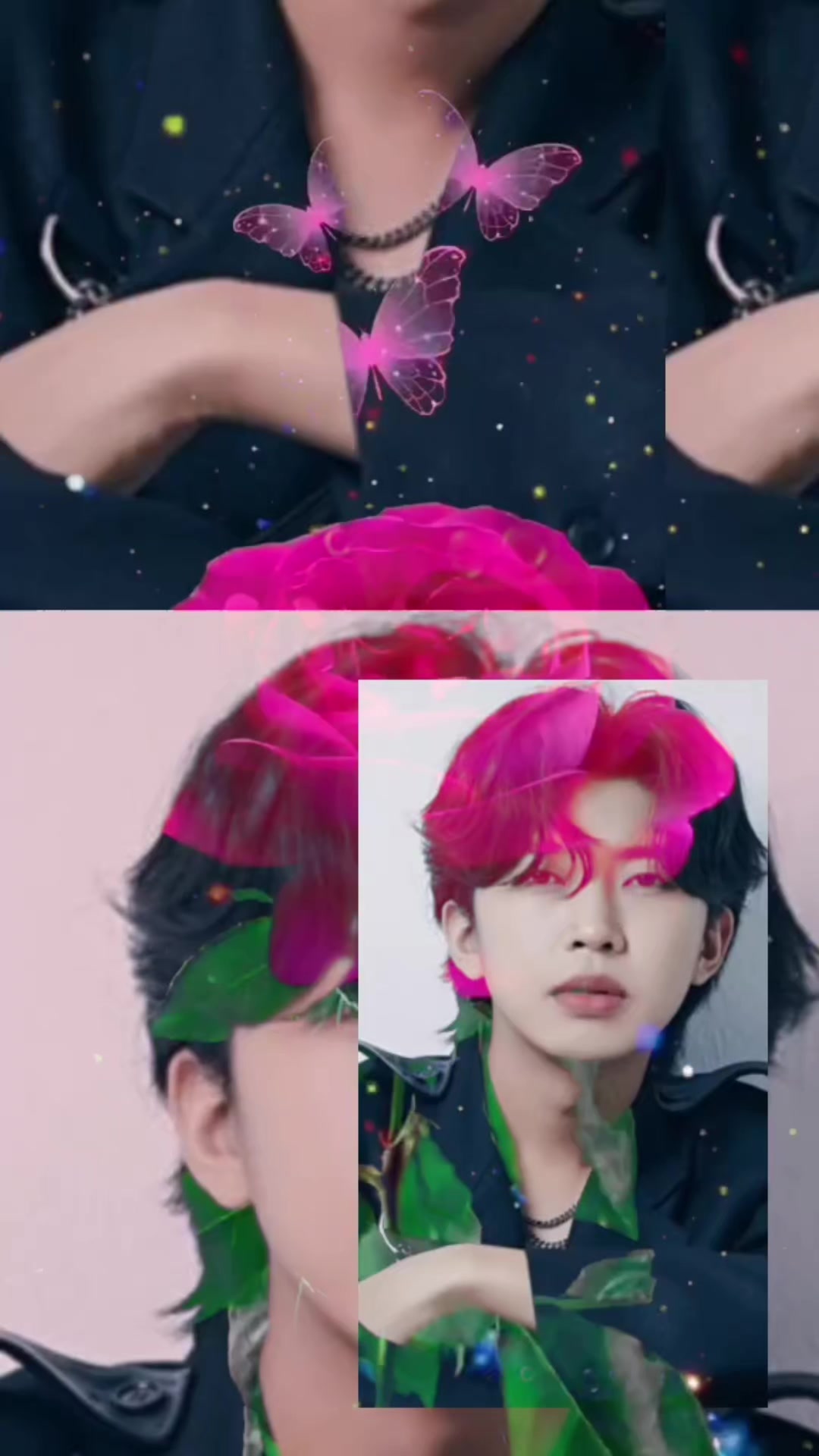 @아름다운인생