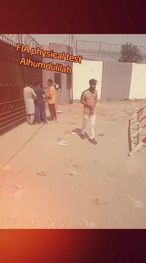 @Muhammad Zaman