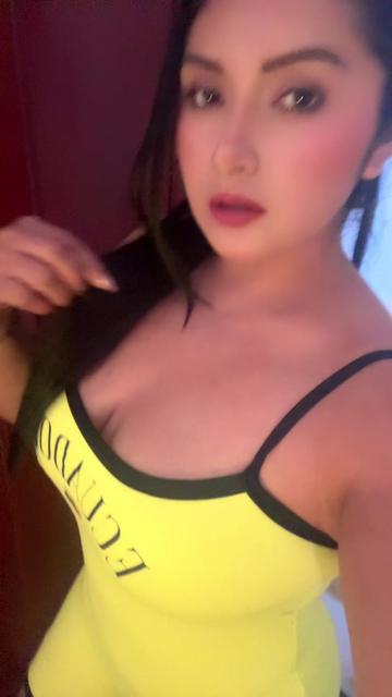 @Jessyjuank 😍