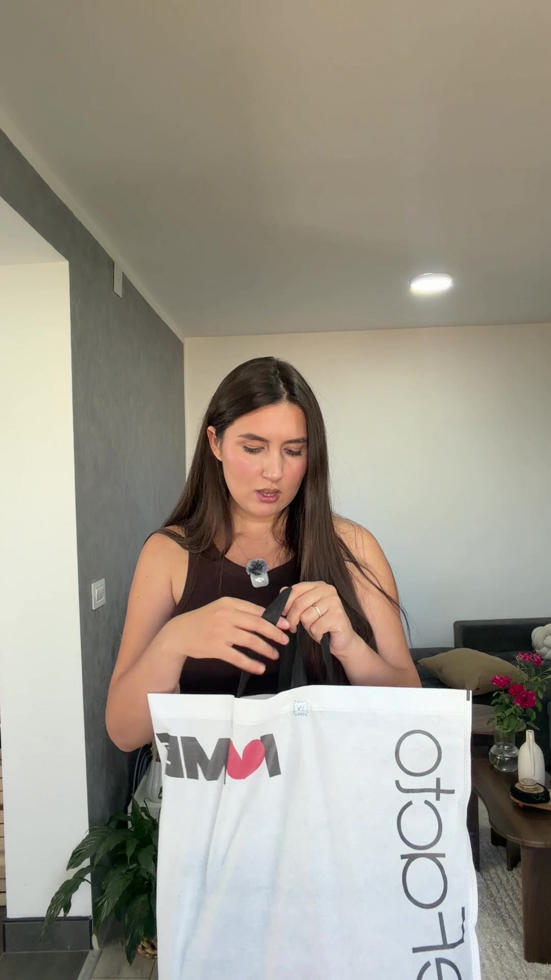 @Valentina Ignjatović