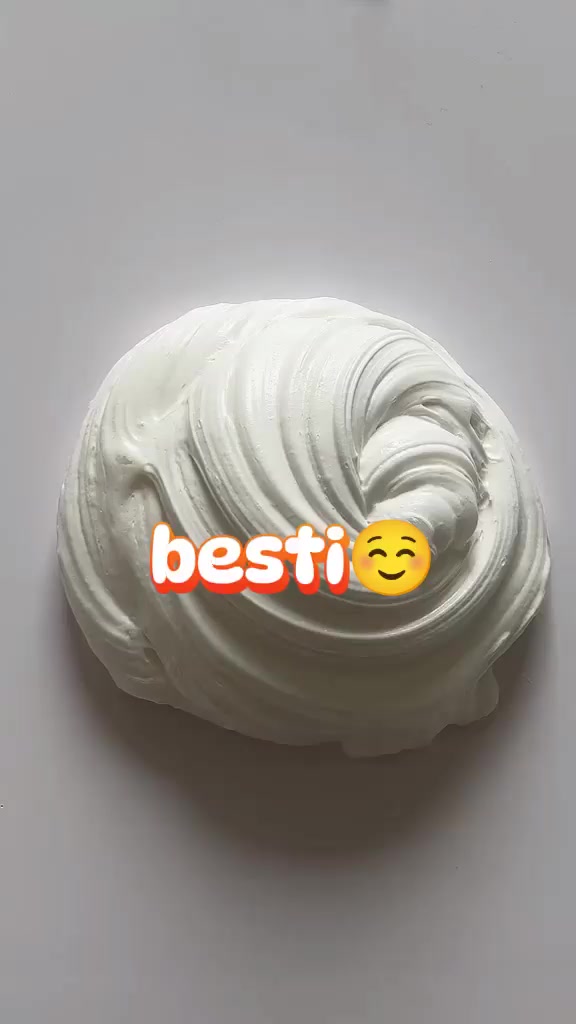 @echaaa🌪️💤