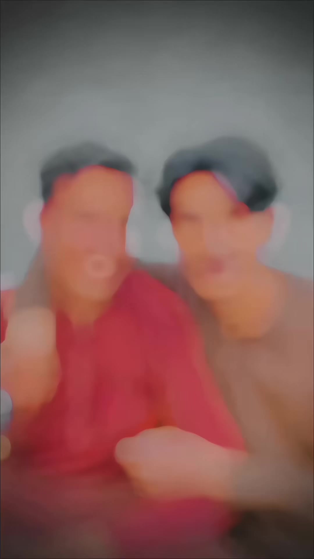@sultanff690