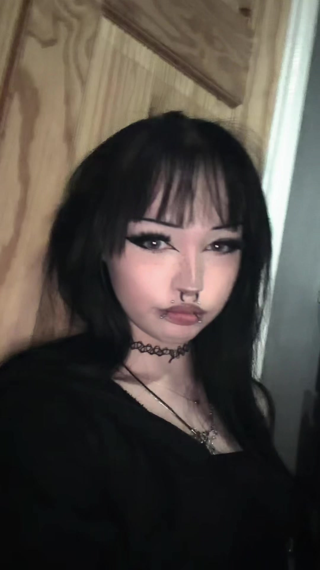 @๐๐๐พ๐ ๅ