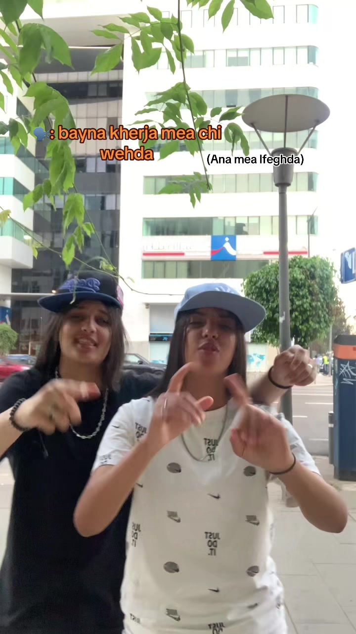 @๐ฃ