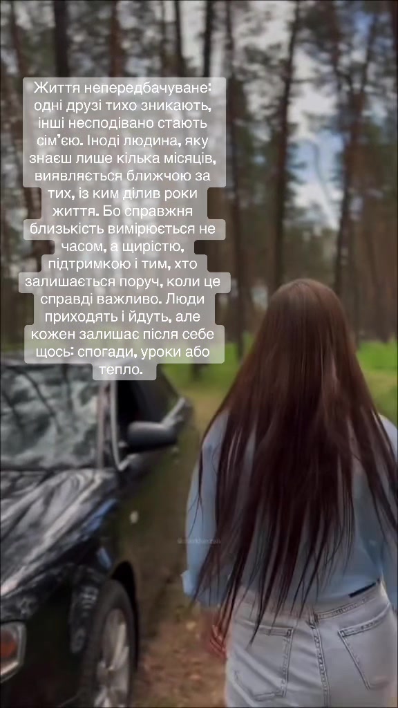 @Majorkaaa._241