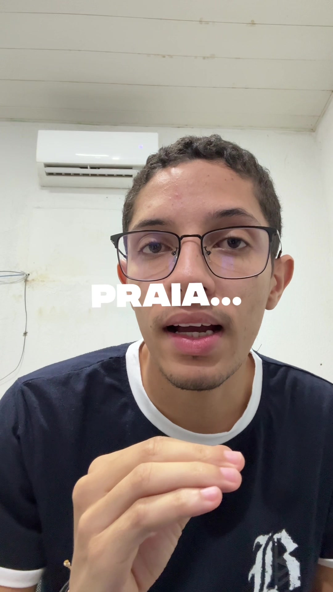 @Dig